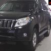 toyota land-cruiser-prado 2011 -TOYOTA--Land Cruiser Prado TRJ150W-0019924---TOYOTA--Land Cruiser Prado TRJ150W-0019924- image 8