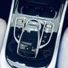 mercedes-benz g-class 2022 -MERCEDES-BENZ--Benz G Class 3DA-463350--W1N4633502X436345---MERCEDES-BENZ--Benz G Class 3DA-463350--W1N4633502X436345- image 14