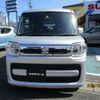 suzuki spacia 2019 -SUZUKI--Spacia MK53Sｶｲ--170238---SUZUKI--Spacia MK53Sｶｲ--170238- image 17