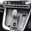 toyota noah 2023 -TOYOTA--Noah 6AA-ZWR95W--ZWR95-0026431---TOYOTA--Noah 6AA-ZWR95W--ZWR95-0026431- image 16