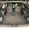 toyota yaris-cross 2023 -TOYOTA 【札幌 348ﾉ8686】--Yaris Cross 5BA-MXPB15--MXPB15-3012378---TOYOTA 【札幌 348ﾉ8686】--Yaris Cross 5BA-MXPB15--MXPB15-3012378- image 41