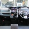 daihatsu tanto 2015 -DAIHATSU 【名変中 】--Tanto LA600S--0319630---DAIHATSU 【名変中 】--Tanto LA600S--0319630- image 14