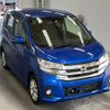 nissan dayz 2019 -NISSAN--DAYZ B21W-0646944---NISSAN--DAYZ B21W-0646944- image 5