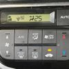 honda n-box 2017 -HONDA--N BOX DBA-JF1--JF1-1987064---HONDA--N BOX DBA-JF1--JF1-1987064- image 6