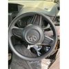toyota tank 2017 -TOYOTA--Tank DBA-M900A--M900A-0078638---TOYOTA--Tank DBA-M900A--M900A-0078638- image 14