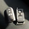 toyota roomy 2020 -TOYOTA--Roomy DBA-M910A--M910A-0087081---TOYOTA--Roomy DBA-M910A--M910A-0087081- image 37