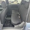 toyota sienta 2014 CFJ1548350 image 19