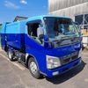 mitsubishi-fuso canter 2009 quick_quick_PDG-FE73D_FE73D-550796 image 10