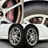 mitsubishi lancer 2006 CFJ1818862 image 8