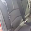 mazda axela 2019 CFJ1786726 image 34