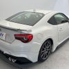toyota 86 2019 -TOYOTA--86 4BA-ZN6--ZN6-100362---TOYOTA--86 4BA-ZN6--ZN6-100362- image 17