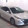 toyota prius-phv 2017 -TOYOTA--Prius PHV DLA-ZVW52--ZVW52-3027192---TOYOTA--Prius PHV DLA-ZVW52--ZVW52-3027192- image 1