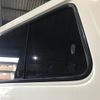 toyota landcruiser-70 2020 CFJ5800575 image 53