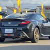 toyota 86 2022 CFJ1753424 image 8