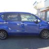 daihatsu move 2017 -DAIHATSU--Move LA160S--0028462---DAIHATSU--Move LA160S--0028462- image 7