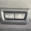 bmw 2-series 2017 CFJ1784204 image 4
