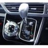 toyota voxy 2019 -TOYOTA 【岐阜 330 3129】--Voxy DBA-ZRR80W--ZRR80W-0551398---TOYOTA 【岐阜 330 3129】--Voxy DBA-ZRR80W--ZRR80W-0551398- image 23