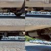 toyota coaster 2014 -TOYOTA--Coaster SDG-XZB51--XZB51-005241---TOYOTA--Coaster SDG-XZB51--XZB51-005241- image 40