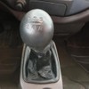 hyundai porter 2010 ED-03771-20191108 image 25