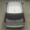 toyota raum 2006 -TOYOTA--Raum NCZ20-0098711---TOYOTA--Raum NCZ20-0098711- image 6