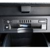 toyota alphard 2018 CFJ1774712 image 28