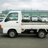 subaru sambar-truck 2000 CFJ1657714 image 5