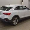 audi q3 2020 quick_quick_3BA-F3DPC_WAUZZZF34L1116994 image 6