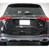 mercedes-benz gle-class 2020 quick_quick_5AA-167159_WDC1671592A136357 image 15