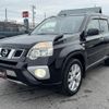 nissan x-trail 2010 CFJ1723485 image 13