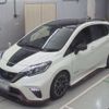 nissan note 2020 -NISSAN 【名古屋 531な2410】--Note HE12-408101---NISSAN 【名古屋 531な2410】--Note HE12-408101- image 1