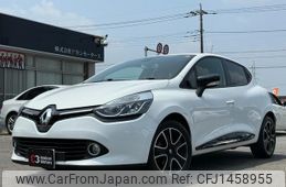 renault lutecia 2016 quick_quick_RH4B_VF15RLA0HF0721531
