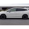 subaru levorg 2021 -SUBARU--Levorg 4BA-VN5--VN5-025644---SUBARU--Levorg 4BA-VN5--VN5-025644- image 9