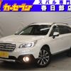 subaru outback 2016 CFJ8328441 image 1