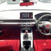 honda civic 2023 -HONDA--Civic 6BA-FL5--FL5-1004685---HONDA--Civic 6BA-FL5--FL5-1004685- image 16