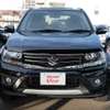 suzuki escudo 2013 CFJ0197708 image 1