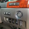 toyota vellfire 2010 -TOYOTA--Vellfire DBA-GGH25W--GGH25-8014952---TOYOTA--Vellfire DBA-GGH25W--GGH25-8014952- image 18