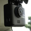 suzuki jimny 2022 quick_quick_3BA-JB64W_JB64W-268923 image 18