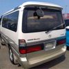 toyota hiace-wagon 1999 CFJ1633534 image 2