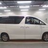 toyota vellfire 2012 CFJ1684297 image 8