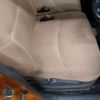 daihatsu move-latte 2006 -DAIHATSU--Move Latte L550S-0068747---DAIHATSU--Move Latte L550S-0068747- image 9