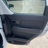 mazda flair 2020 CFJ1720695 image 20
