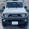 suzuki jimny-sierra 2023 -SUZUKI--Jimny Sierra 3BA-JB74W--JB74W-189774---SUZUKI--Jimny Sierra 3BA-JB74W--JB74W-189774- image 18