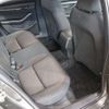 mazda mazda3 2020 -MAZDA 【野田 301ﾂ5256】--MAZDA3 5BA-BPFP--BPFP-111610---MAZDA 【野田 301ﾂ5256】--MAZDA3 5BA-BPFP--BPFP-111610- image 4