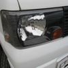 mitsubishi minicab-truck 2002 -MITSUBISHI 【名古屋 480ﾜ6021】--Minicab Truck LE-U62T--U62T-0703552---MITSUBISHI 【名古屋 480ﾜ6021】--Minicab Truck LE-U62T--U62T-0703552- image 13