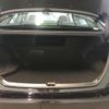 lexus hs 2014 -LEXUS 【名変中 】--Lexus HS ANF10--2063424---LEXUS 【名変中 】--Lexus HS ANF10--2063424- image 10