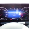 mercedes-benz b-class 2023 -MERCEDES-BENZ--Benz B Class 3DA-247012--W1K2470122J477233---MERCEDES-BENZ--Benz B Class 3DA-247012--W1K2470122J477233- image 12