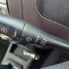 mitsubishi pajero-mini 2012 CFJ1560108 image 18