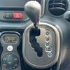 toyota spade 2013 -TOYOTA--Spade DBA-NCP141--NCP141-9089332---TOYOTA--Spade DBA-NCP141--NCP141-9089332- image 3