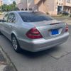 mercedes-benz e-class 2004 -MERCEDES-BENZ--Benz E Class GH-211061--WDB2110612A622708---MERCEDES-BENZ--Benz E Class GH-211061--WDB2110612A622708- image 5