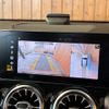 mercedes-benz glb-class 2020 GOO_JP_700055086030250615001 image 17